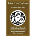 What is self Defense