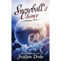 Snowball's Chance