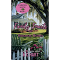 Family Smarts & Runaway Hearts (Contemporary Christian Romance)