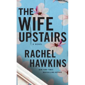 The Wife Upstairs