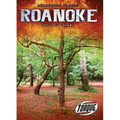 Roanoke: The Lost Colony