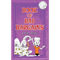Book of Bad Bargains