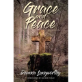 Grace and Peace