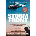 Storm Front: The Classic Account of a Legendary Special Forces Battle
