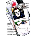ParABnormal Magazine December 2020
