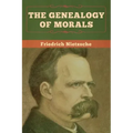 The Genealogy of Morals