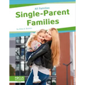 Single-Parent Families