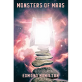 Monsters of Mars