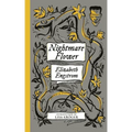 Nightmare Flower (Monster, She Wrote)