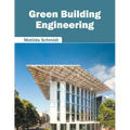 Green Building Engineering
