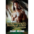 Carl Weber's Kingpins: Jamaica