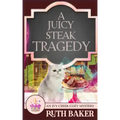 A Juicy Steak Tragedy