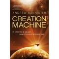 Creation Machine
