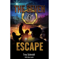 Escape (Book 6 in the Series)