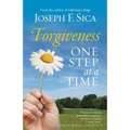 Forgiveness: One Step at a Time