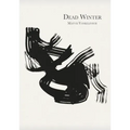 Dead Winter