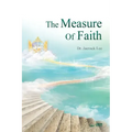 The Measure of Faith