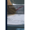 Learning to Use Numbers