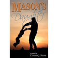 Mason's Daughter