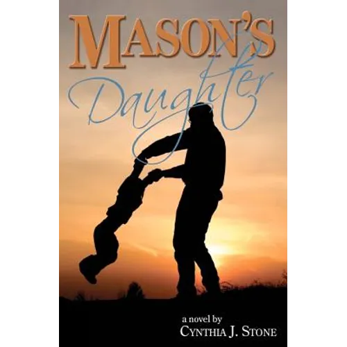 Mason's Daughter