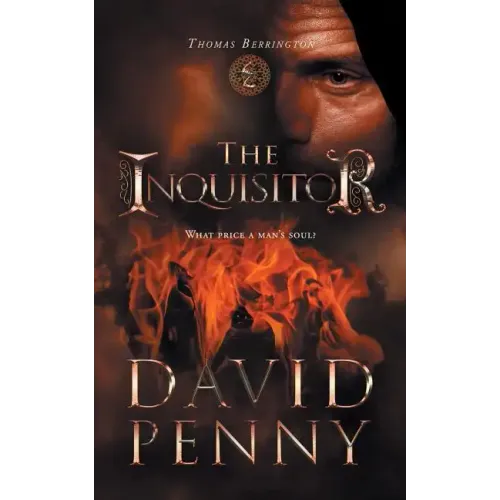 The Inquisitor