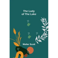 The Lady of the Lake