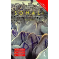 Colloquial Somali: A Complete Language Course