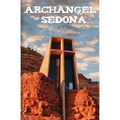 Archangel of Sedona