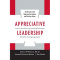 Appreciative Leadership (Pb)