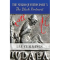 The Negro Question Part 3 the Black Pentecost