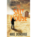 The Salt House