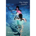 The Night Divers