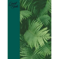 Guest Book (Hardcover)