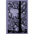 The Anthology of Irish Folk Tales