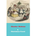 A Christmas Carol