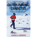 Outrunning Diabetes: An Ultra-Marathoner's Adventure Across the Seven Continents