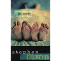 Sleep