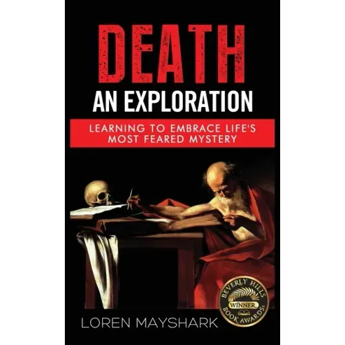 Death: An Exploration