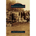 Augusta County