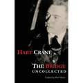 The Bridge: Uncollected