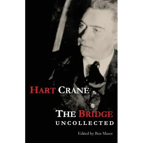 The Bridge: Uncollected