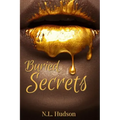 Buried Secrets: An Urban Novella