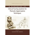 A Handbook of Clinical Scoring Systems for Thematic Apperceptive Techniques