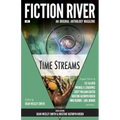 Fiction River: Time Streams