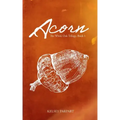 Acorn
