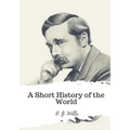 A Short History of the World