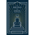 El Reino de Dios: El Bien Supremo