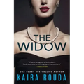 The Widow