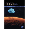 Space Education and Strategic Applications Journal: Vol. 3, No. 2, Winter 2022