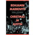 Christmas in Austin